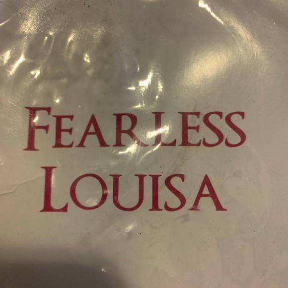 WOMENS HALLOWEEN COSTUME SIZE SMALL(2-4) - Picture 2 of 5